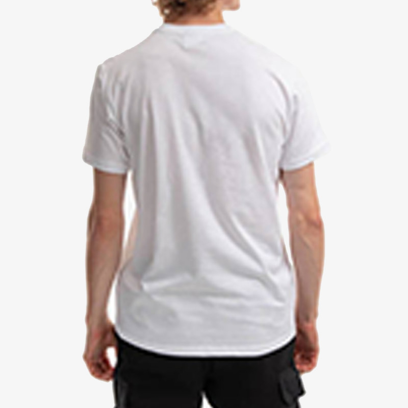 Helly Hansen Tricou HH BOX | SportVision Romania