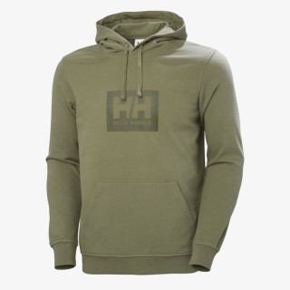 Helly Hansen Hanorac HH BOX 