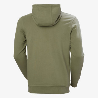 Helly Hansen Hanorac HH BOX 