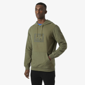 Helly Hansen Hanorac HH BOX 