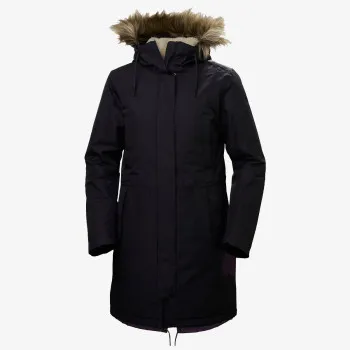 HELLY HANSEN Jacheta HELLY HANSEN Jacheta W MAYEN PARKA 