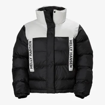 HELLY HANSEN Jacheta HELLY HANSEN Jacheta W P&C PUFFER JACKET 