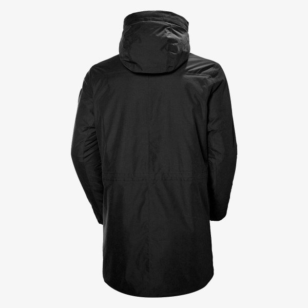 Helly Hansen Jacheta CALGARY PARKA 