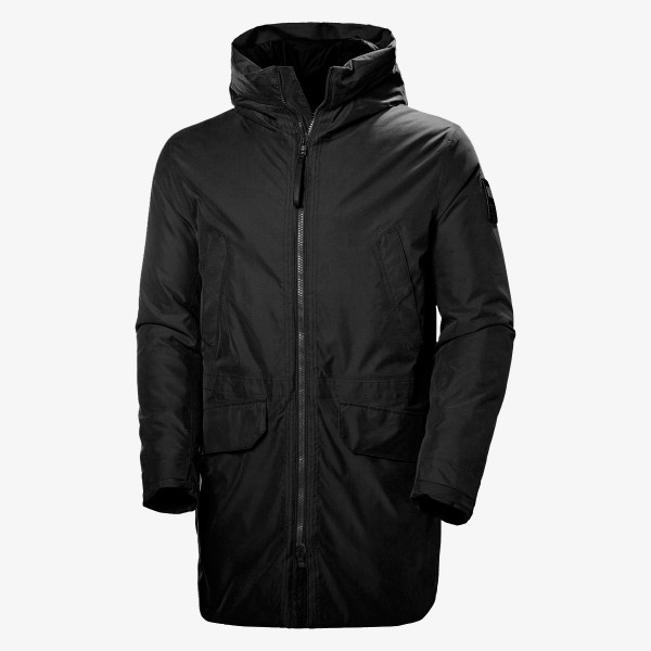 Helly Hansen Jacheta CALGARY PARKA 