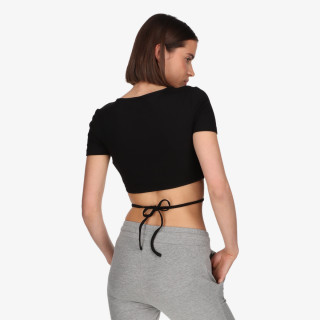 Puma Tricou Classics 