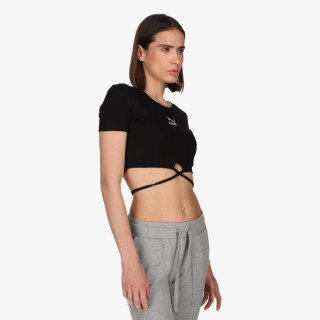 Puma Tricou Classics 