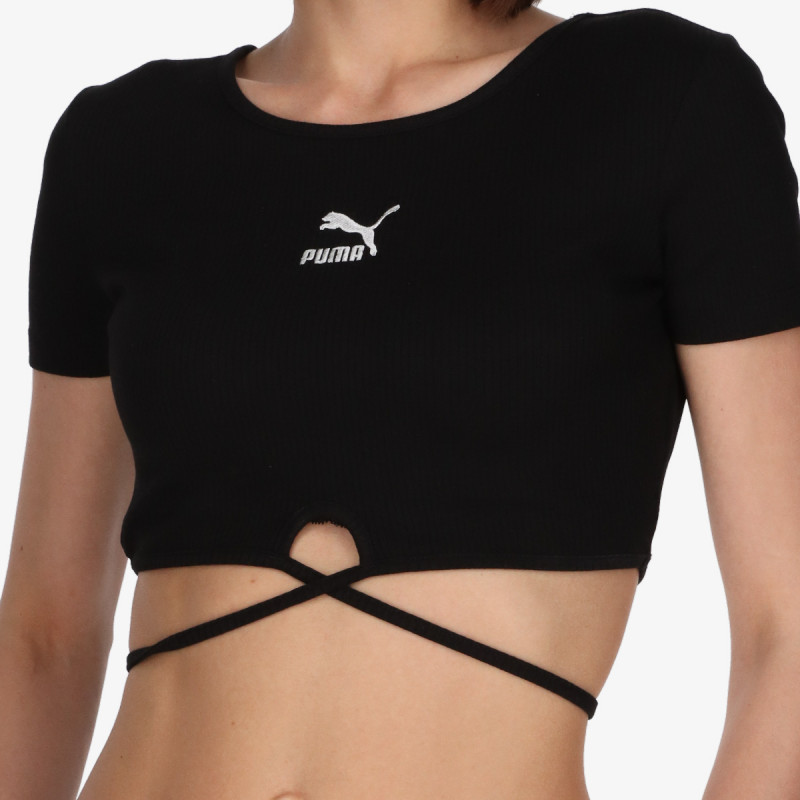 Puma Tricou Classics 