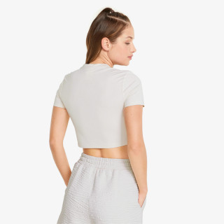 Puma Tricou SNOW TIGER 
