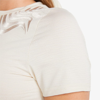 Puma Tricou SNOW TIGER 