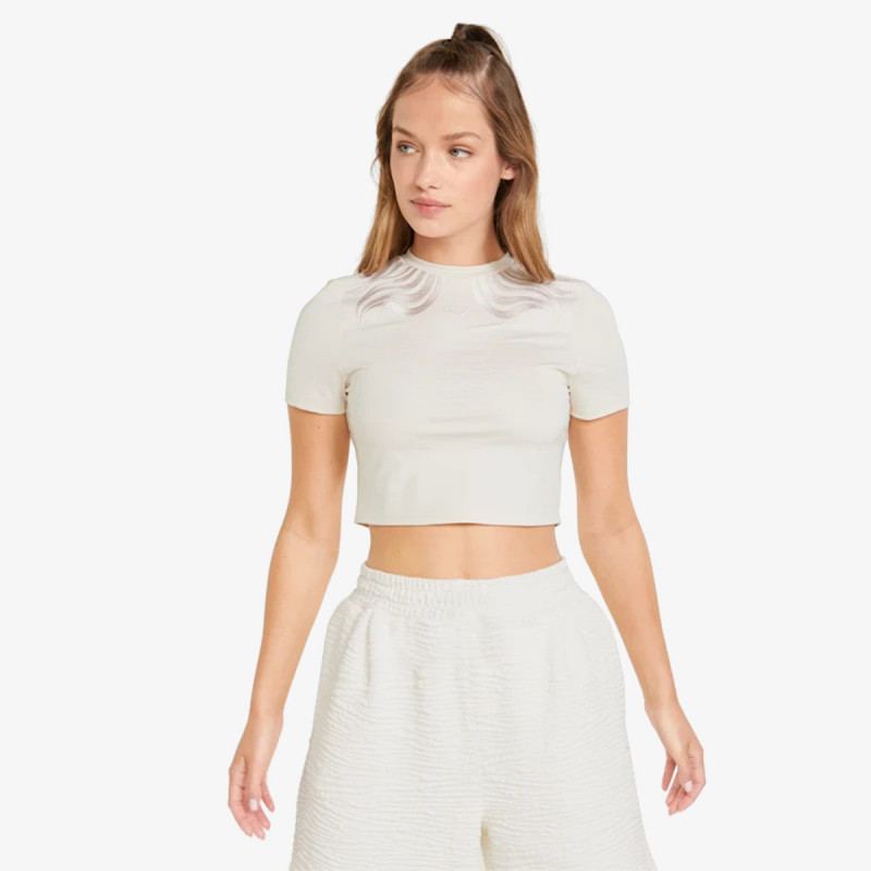 Puma Tricou SNOW TIGER 