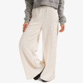 Puma Pantaloni de trening SNOW TIGER 