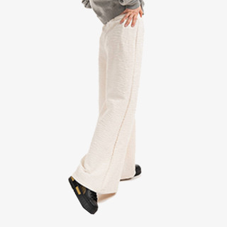 Puma Pantaloni de trening SNOW TIGER 
