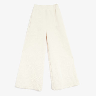 Puma Pantaloni de trening SNOW TIGER 