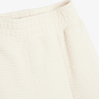 Puma Pantaloni de trening SNOW TIGER 