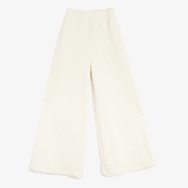 Puma Pantaloni de trening SNOW TIGER 