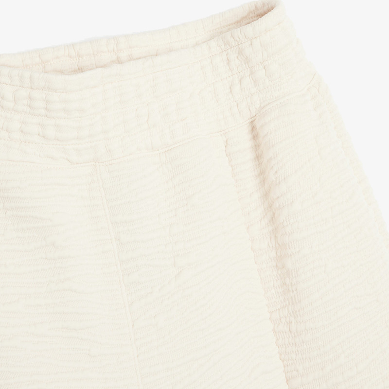 Puma Pantaloni de trening SNOW TIGER 