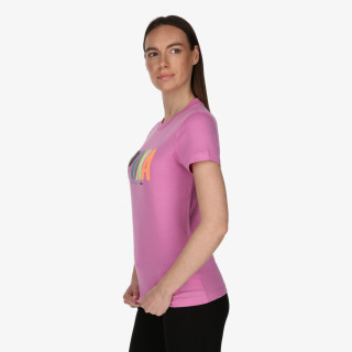 PUMA Tricou SWxP
