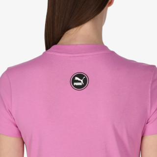 PUMA Tricou SWxP