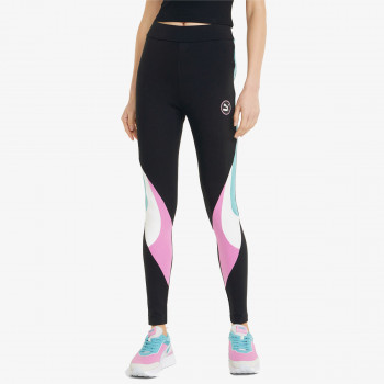 PUMA Colanti SWxP 