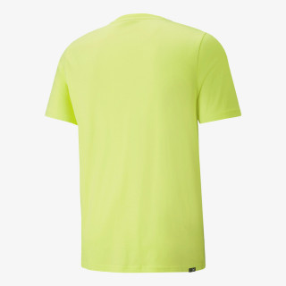 PUMA Tricou Brand Love