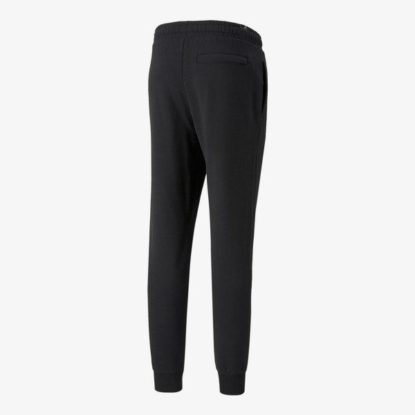 Puma Pantaloni de trening Brand Love 