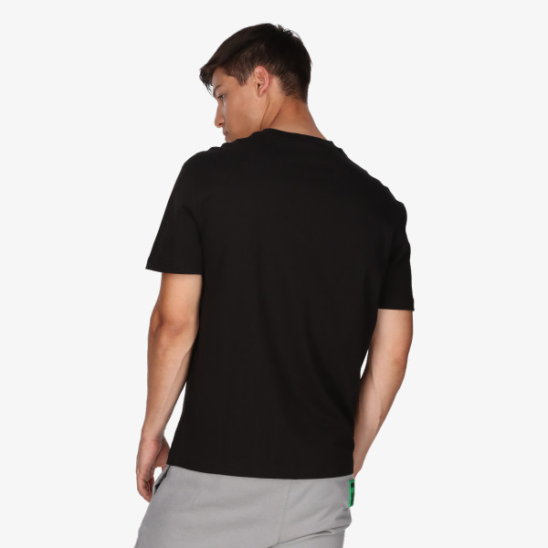 Puma Tricou PUMA PUMA x BUTTER GOODS Graphic Tee 