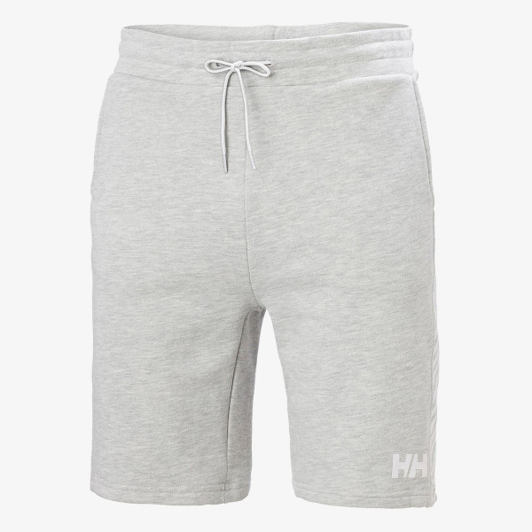 Helly Hansen Pantaloni de trening ACTIVE 9