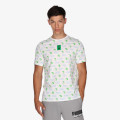 Puma Tricou MINECRAFT 