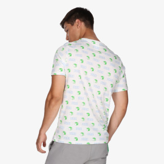 Puma Tricou MINECRAFT 