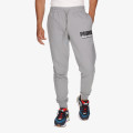 Puma Pantaloni de trening PUMA x MINECRAFT 