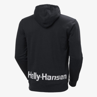 Helly Hansen Hanorac YU20 LOGO 