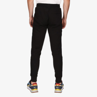 Puma Pantaloni de trening PUMA T7 PUMA x BATMAN Track Pants 