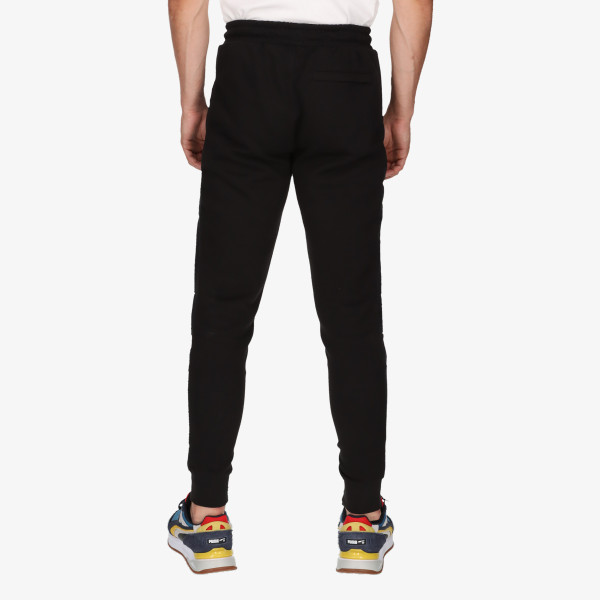 Puma Pantaloni de trening PUMA T7 PUMA x BATMAN Track Pants 