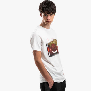 Puma Tricou Batman 