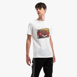 Puma Tricou Batman 