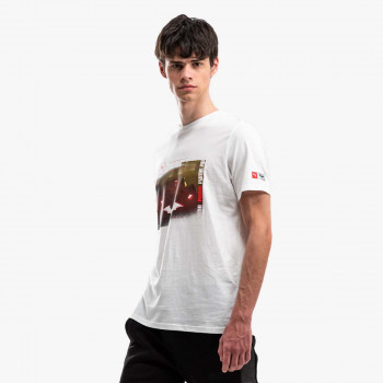 PUMA Tricou Batman 