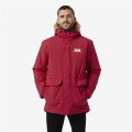 Helly Hansen Jacheta CLASSIC PARKA 