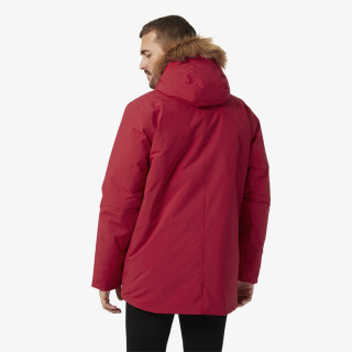 Helly Hansen Jacheta CLASSIC PARKA 