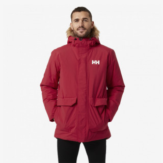 Helly Hansen Jacheta CLASSIC PARKA 