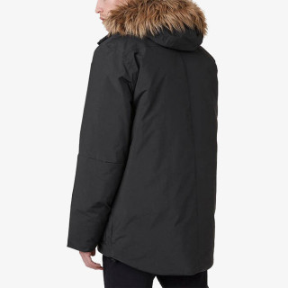 Helly Hansen Jacheta CLASSIC PARKA 