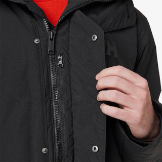 HELLY HANSEN Jacheta CLASSIC PARKA