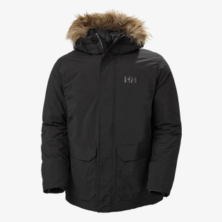 Helly Hansen Jacheta CLASSIC PARKA 