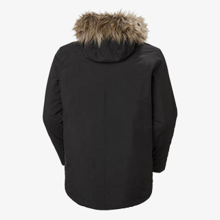 HELLY HANSEN Jacheta CLASSIC PARKA