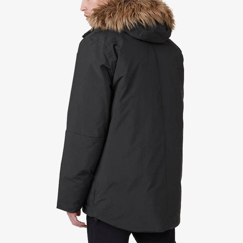 HELLY HANSEN Jacheta CLASSIC PARKA