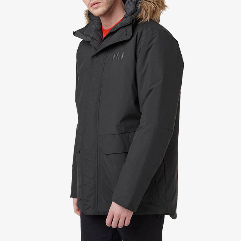 HELLY HANSEN Jacheta CLASSIC PARKA