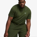 PUMA Tricou PUMA Classics Small Logo Tee 