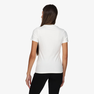 Puma Tricou Classics Slim Tee 