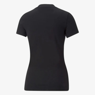 Puma Tricou PUMA Classics Slim Tee 