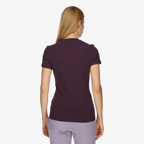 Puma Tricou PUMA Classics Slim Tee 
