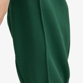 Puma Pantaloni de trening Classics 